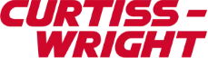 Curtiss-Wright