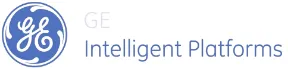 GE-intelligent-platforms