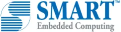 SMART Embedded Computing