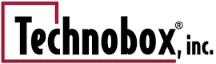 Technobox