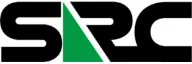 SRC